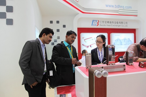 ���K���ã��ɞ��ʽ�Q�����I(l��ng)��͑�(y��u)�x��ʽ�Q����_�F��ʽ�Q����_�ɲ�ʽ�Q����_��ʽ�ύ�Q��-���K���ÓQ���O(sh��)�����޹�˾