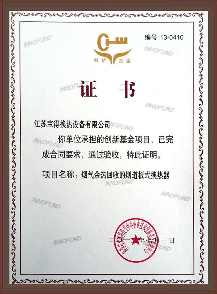 ��(chu��ng)�»�����Օ�